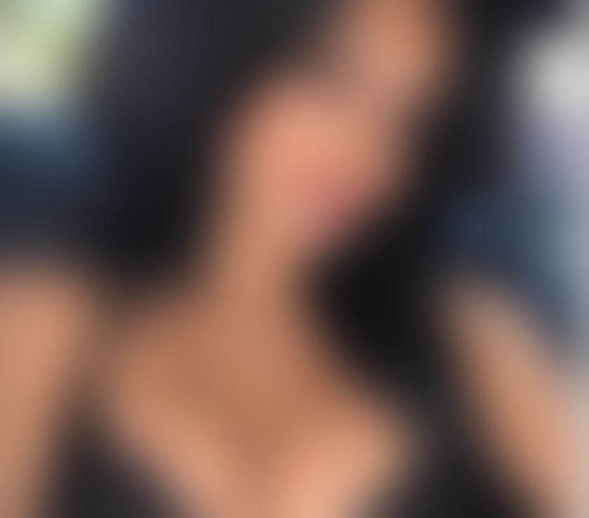 Escorts Central London Barbican - Central London - Photos for 🦋Eva is back in London to fulfill your dreams