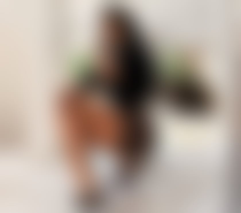 Photos for 🦋Eva is back in London to fulfill your dreams