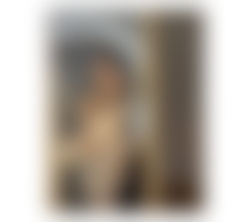 Escorts West London Paddington - West London - Photos for 🦋Eva is back in London to fulfill your dreams