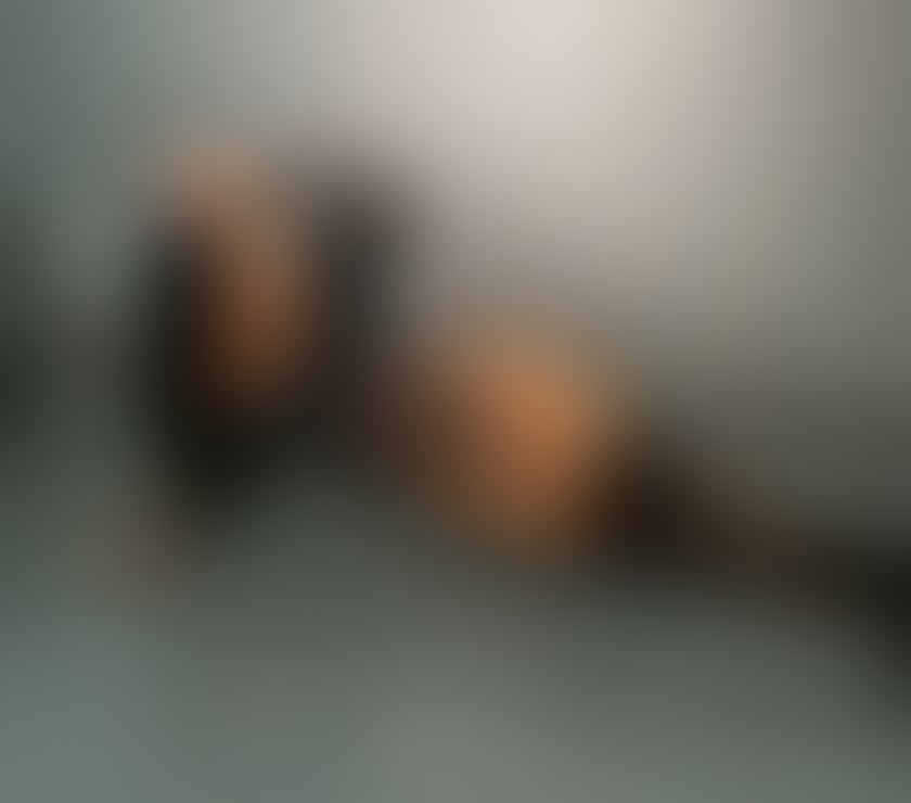 Escorts Windsor and Maidenhead Eton Wick - Windsor and Maidenhead - Photos for 🦋Eva is back in London to fulfill your dreams