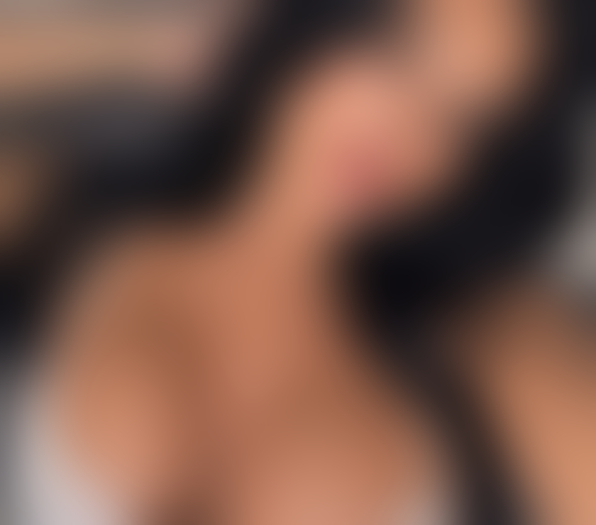 Escorts Central London Barbican - Central London - Photos for 🦋Eva is back in London to fulfill your dreams