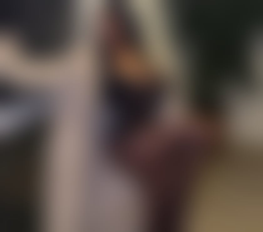 Photos for 🦋Eva is back in London to fulfill your dreams