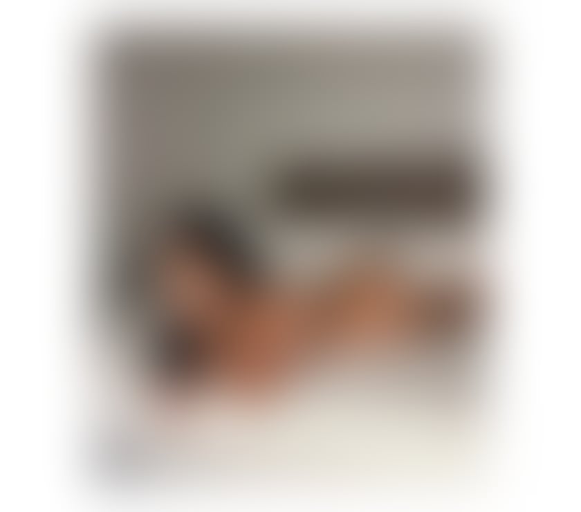 Escorts and Massages Putney South West London - Photos for 🦋Eva is back in London to fulfill your dreams