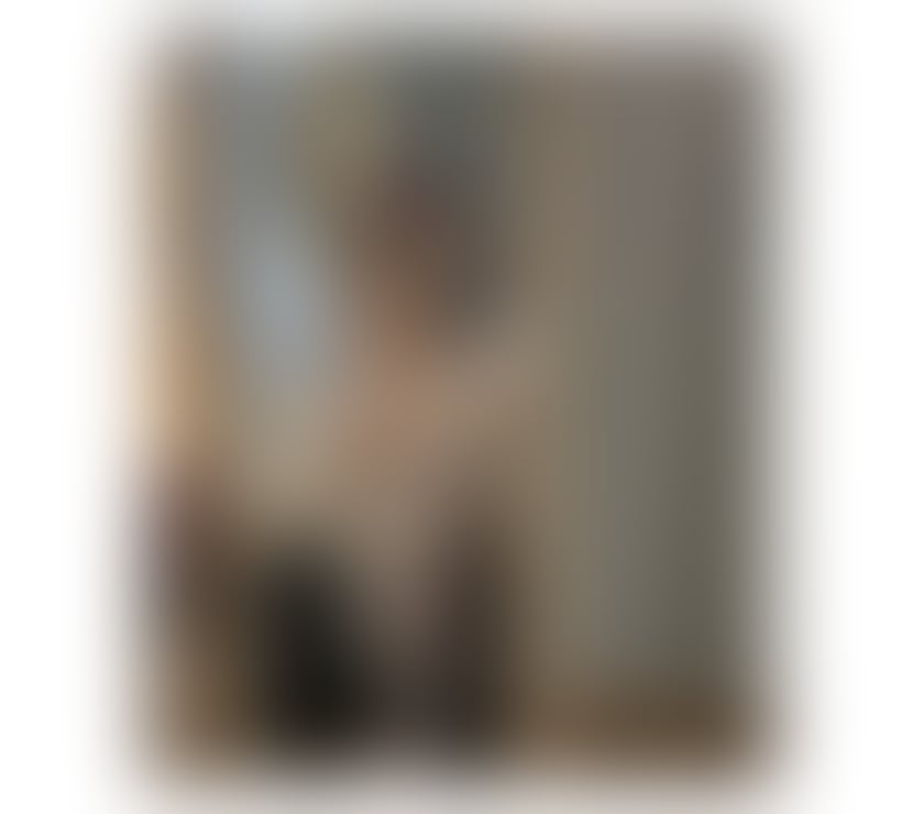 Escorts West London Paddington - West London - Photos for 🦋Eva is back in London to fulfill your dreams