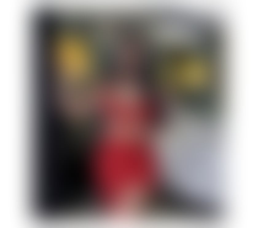 Escorts and Massages South Wimbledon South West London - Photos for 🦋Eva is back in London to fulfill your dreams