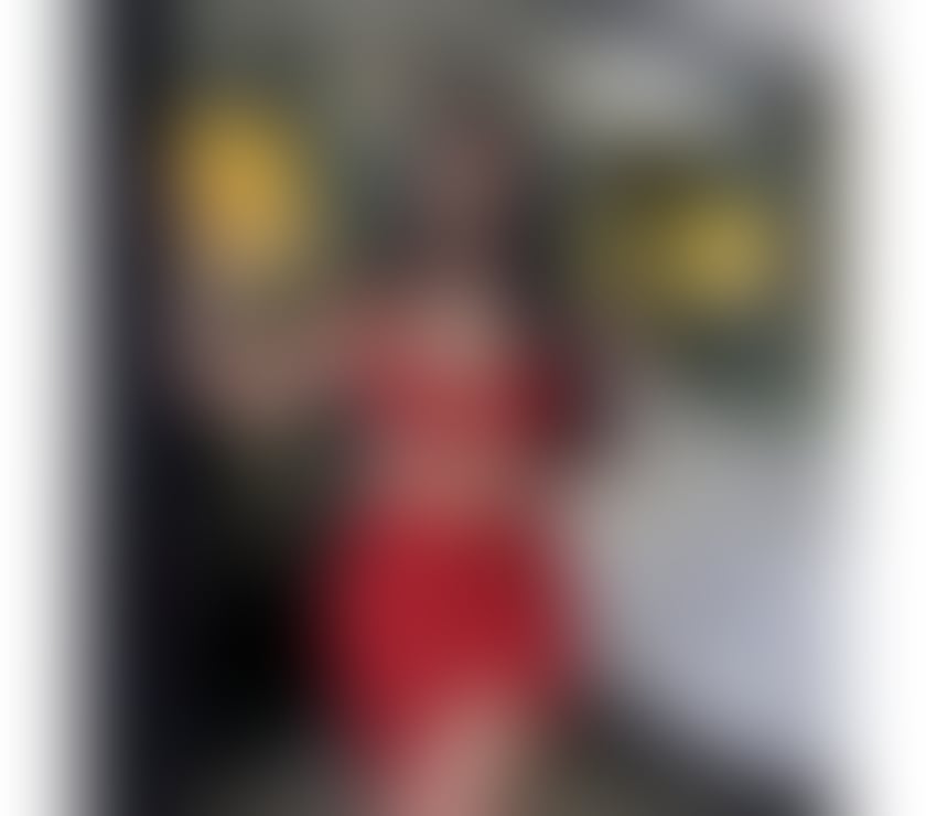 Escorts and Massages Putney South West London - Photos for 🦋Eva is back in London to fulfill your dreams