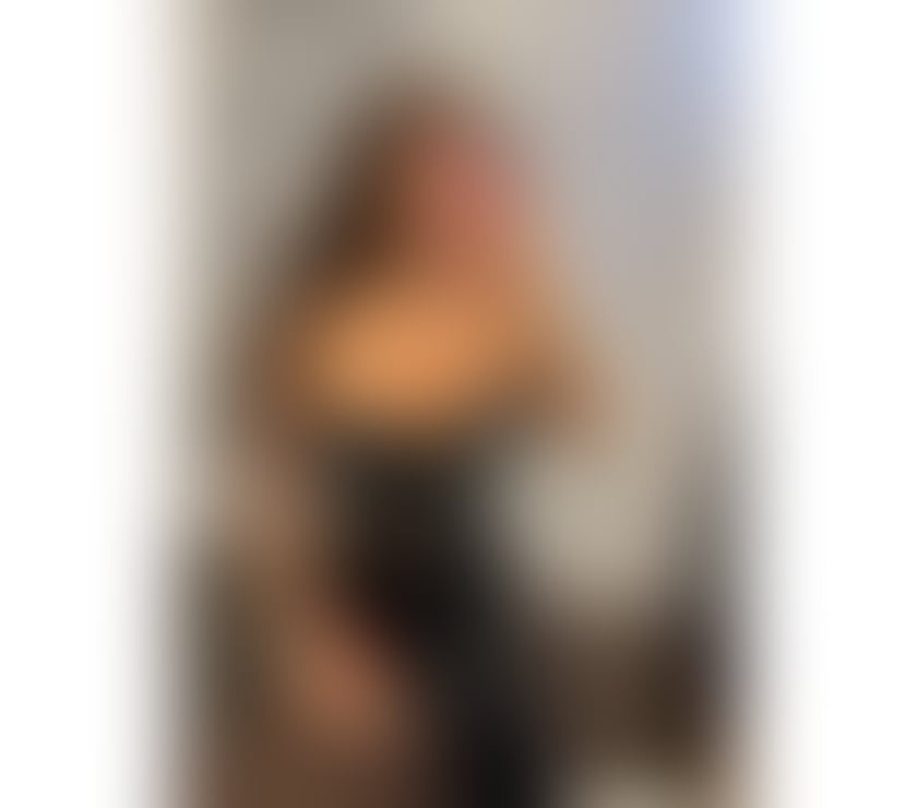 Escorts North London Finchley - North London - Photos for 🦋Eva is back in London to fulfill your dreams