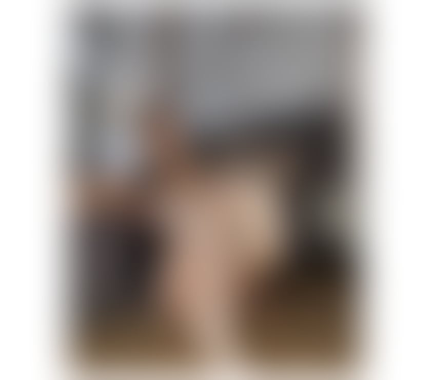 Escorts West London Paddington - West London - Photos for 🦋Eva is back in London to fulfill your dreams