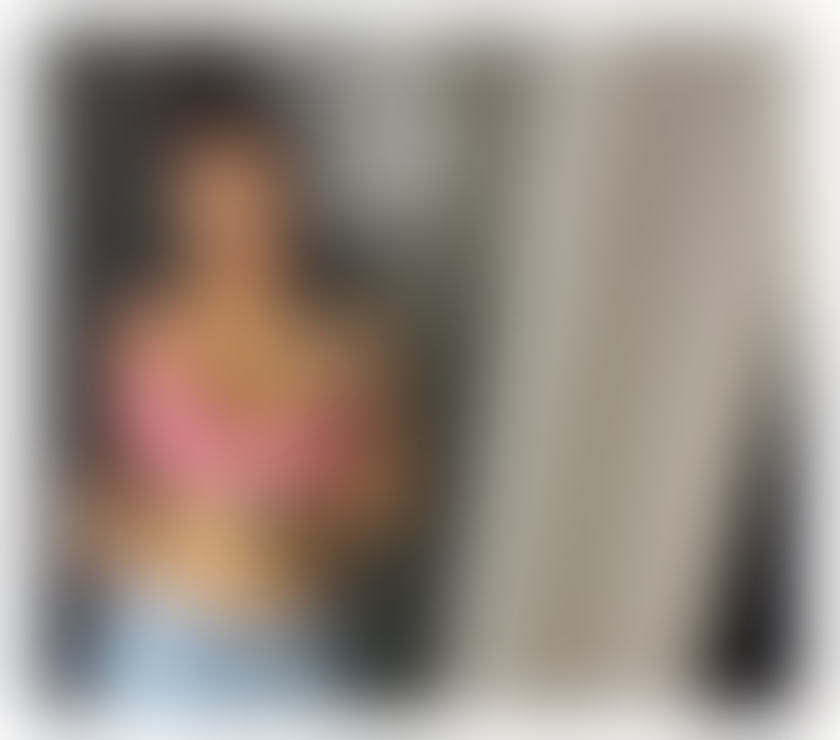 Escorts North West London Willesden - North West London - Photos for 🦋Eva is back in London to fulfill your dreams