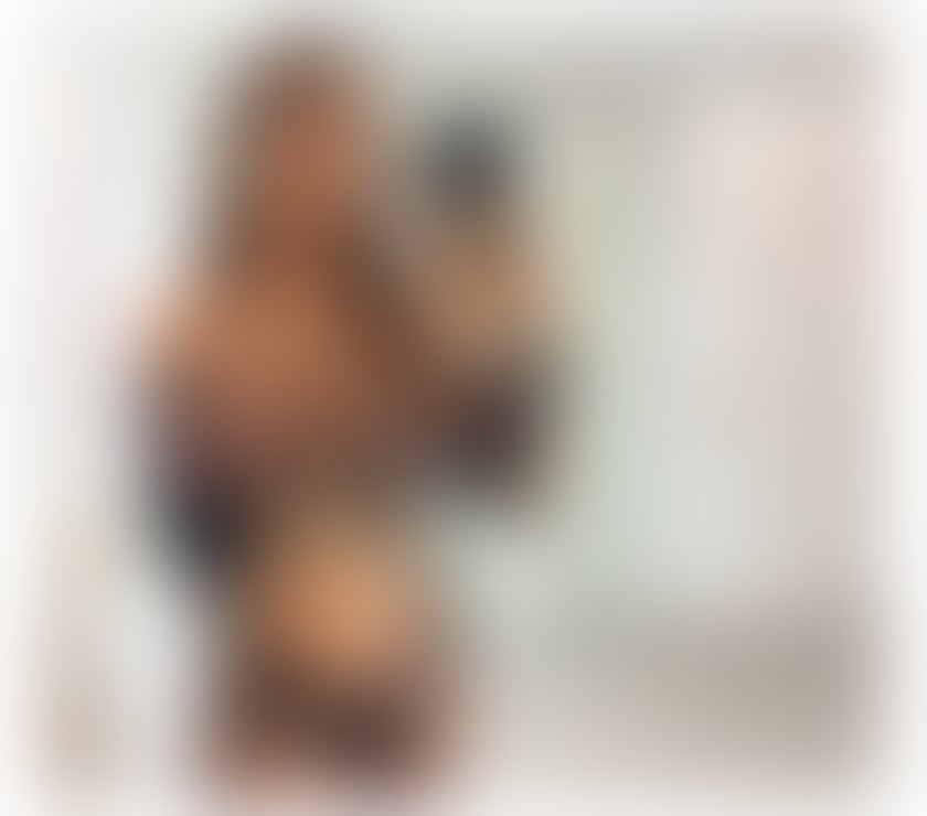 Escorts North London Enfield - Photos for 🦋Eva is back in London to fulfill your dreams
