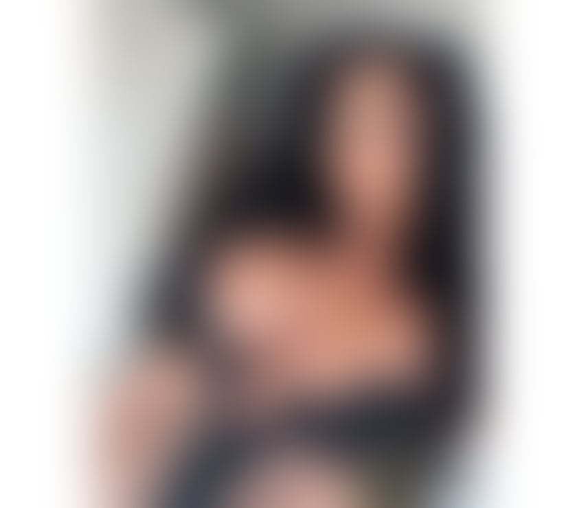 Escorts West London Hammersmith - West London - Photos for 🦋Eva is back in London to fulfill your dreams