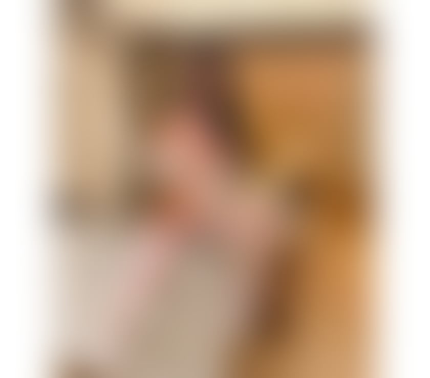 Photos for 🦋Eva is back in London to fulfill your dreams