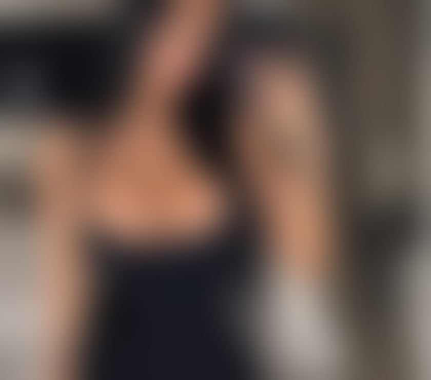 Escorts Central London Barbican - Central London - Photos for 🦋Eva is back in London to fulfill your dreams