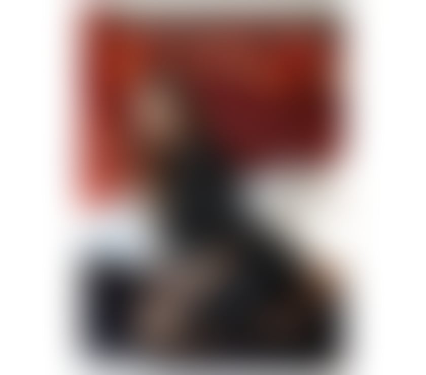 Escorts South East London Greenwich - South East London - Photos for 🦋Eva is back in London to fulfill your dreams