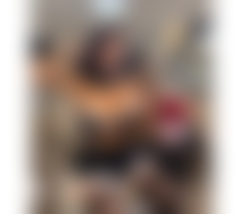 Escorts and Massages Finsbury Park North London - Photos for 🦋Eva is back in London to fulfill your dreams
