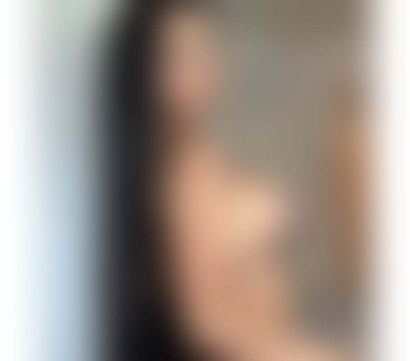 Escorts and Massages Chalvey Slough - Photos for 🦋Eva is back in London to fulfill your dreams