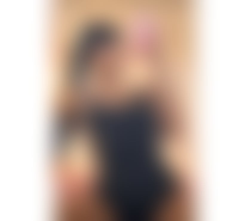 Escorts and Massages Barbican Central London - Photos for 🦋Eva is back in London to fulfill your dreams
