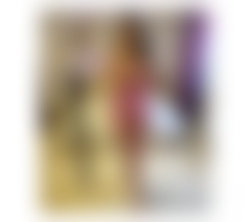 Photos for 🦋Eva is back in London to fulfill your dreams