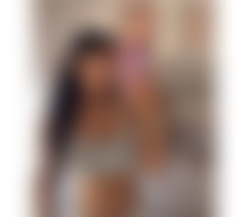 Escorts South West London Putney - South West London - Photos for 🦋Eva is back in London to fulfill your dreams