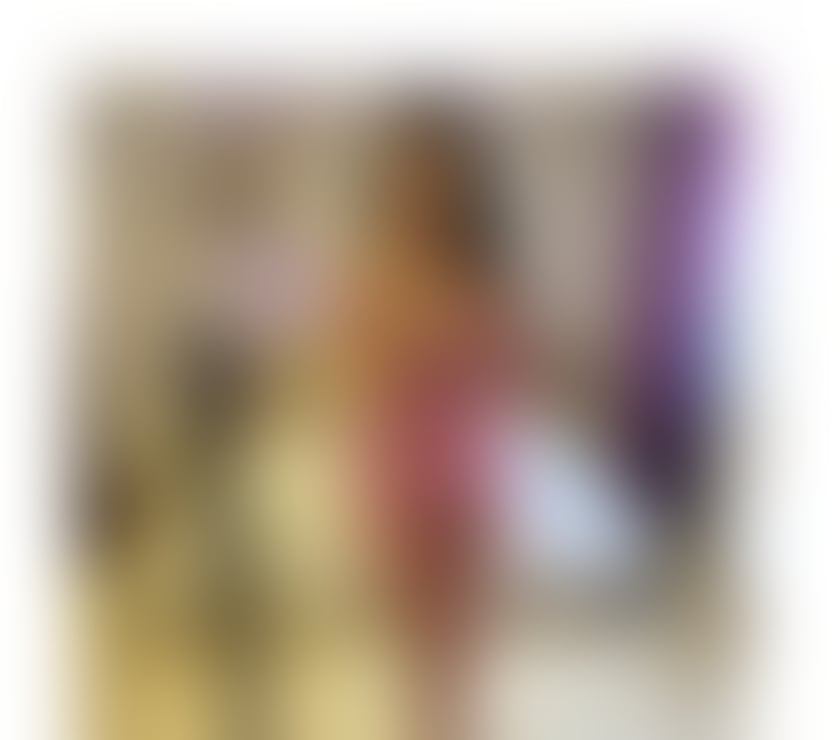 Escorts and Massages Brent Cross North West London - Photos for 🦋Eva is back in London to fulfill your dreams