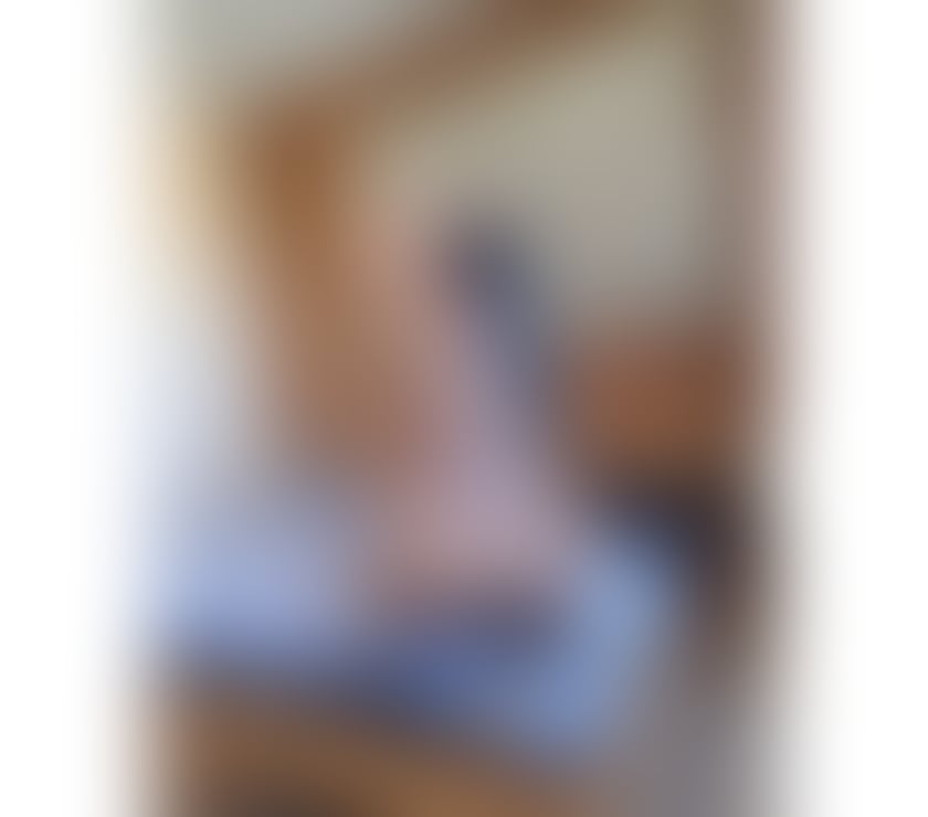 Photos for 🦋Eva is back in London to fulfill your dreams