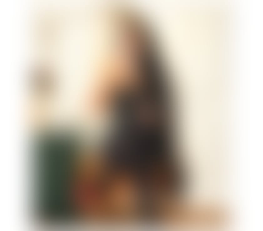 Escorts Hertfordshire Hertsmere - Photos for 🦋Eva is back in London to fulfill your dreams