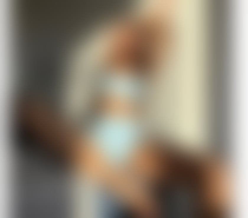 Escorts and Massages Putney South West London - Photos for 🦋Eva is back in London to fulfill your dreams