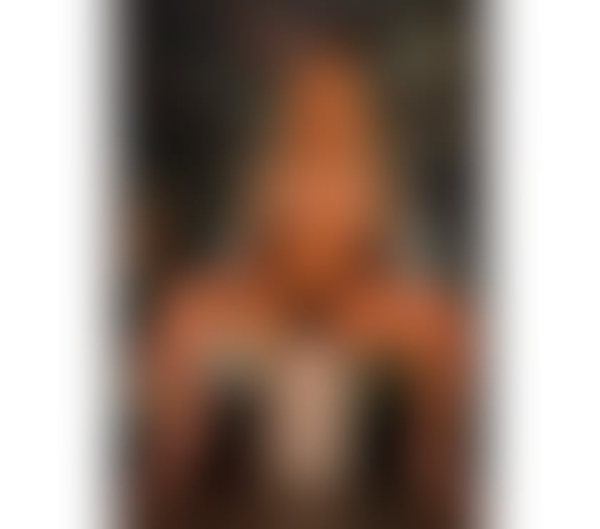 Escorts and Massages Hammersmith West London - Photos for 🦋Eva is back in London to fulfill your dreams