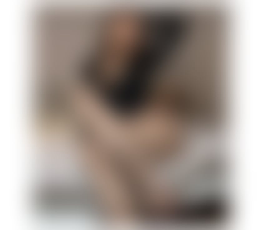 Escorts and Massages South Wimbledon South West London - Photos for 🦋Eva is back in London to fulfill your dreams