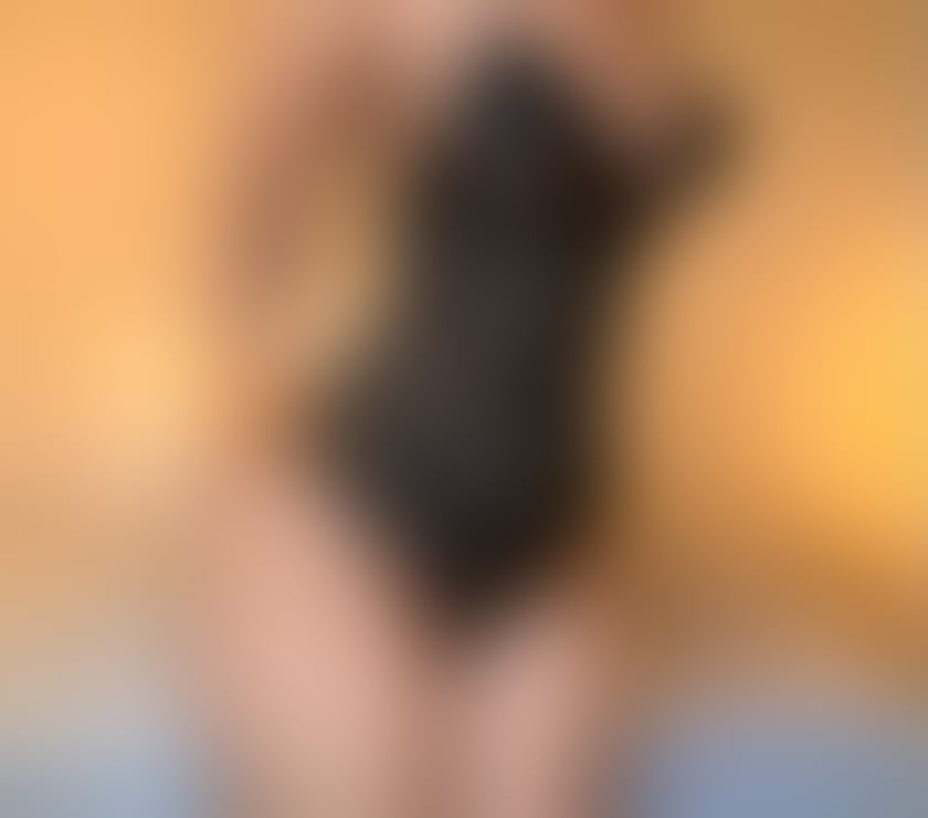 Escorts South West London Earls Court - South West London - Photos for 🦋Eva is back in London to fulfill your dreams