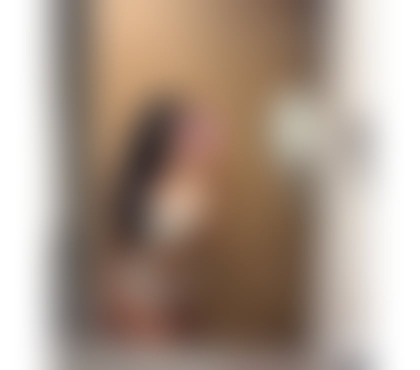 Escorts South West London Putney - South West London - Photos for 🦋Eva is back in London to fulfill your dreams