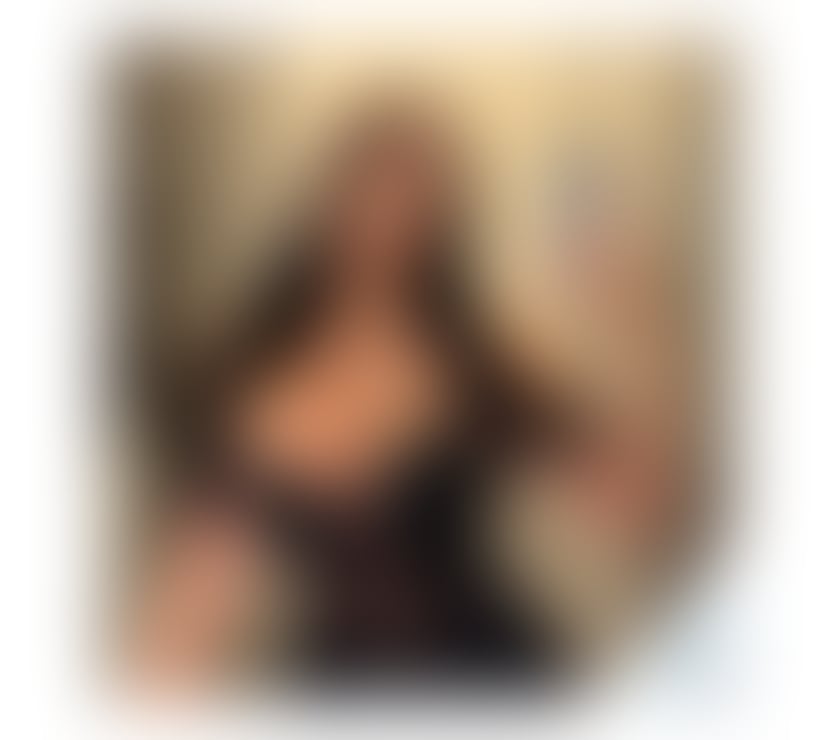 Photos for 🦋Eva is back in London to fulfill your dreams