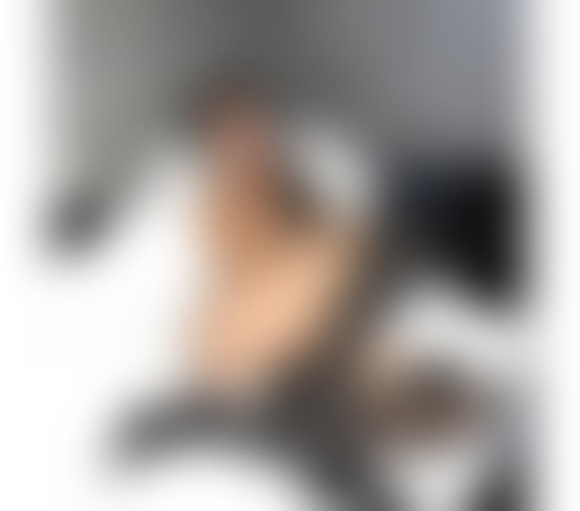 Escorts and Massages Ashford Spelthorne - Photos for 🦋Eva is back in London to fulfill your dreams