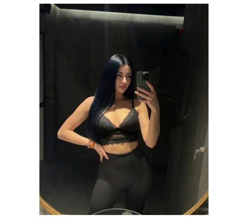 Escorts Central London Barbican - Central London - Photos for 🦋Eva is back in London to fulfill your dreams