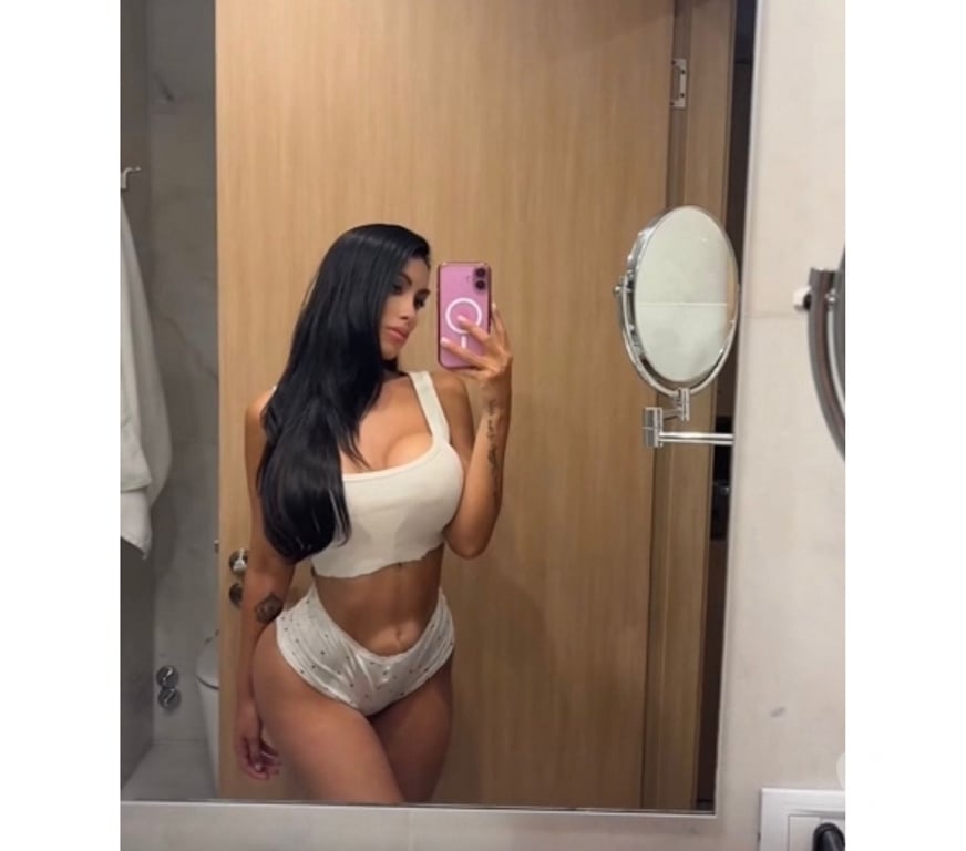 Escorts South West London South Wimbledon - South West London - Photos for 🦋Eva is back in London to fulfill your dreams