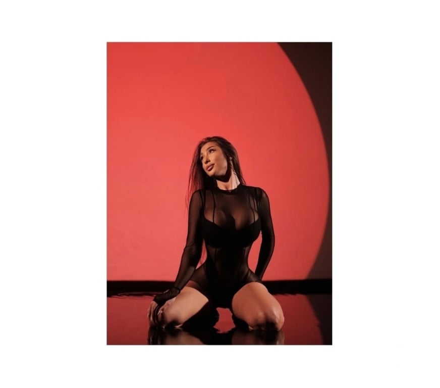 Escorts Windsor and Maidenhead Eton - Windsor and Maidenhead - Photos for 🦋Eva is back in London to fulfill your dreams