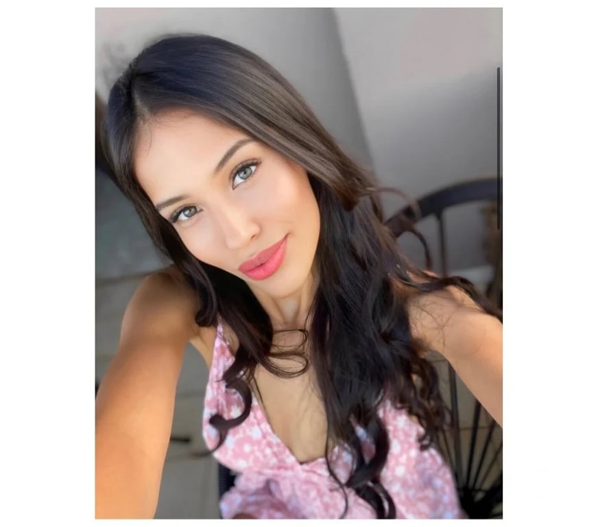Escorts Slough Farnham Royal - Slough - Photos for 🦋Eva is back in London to fulfill your dreams