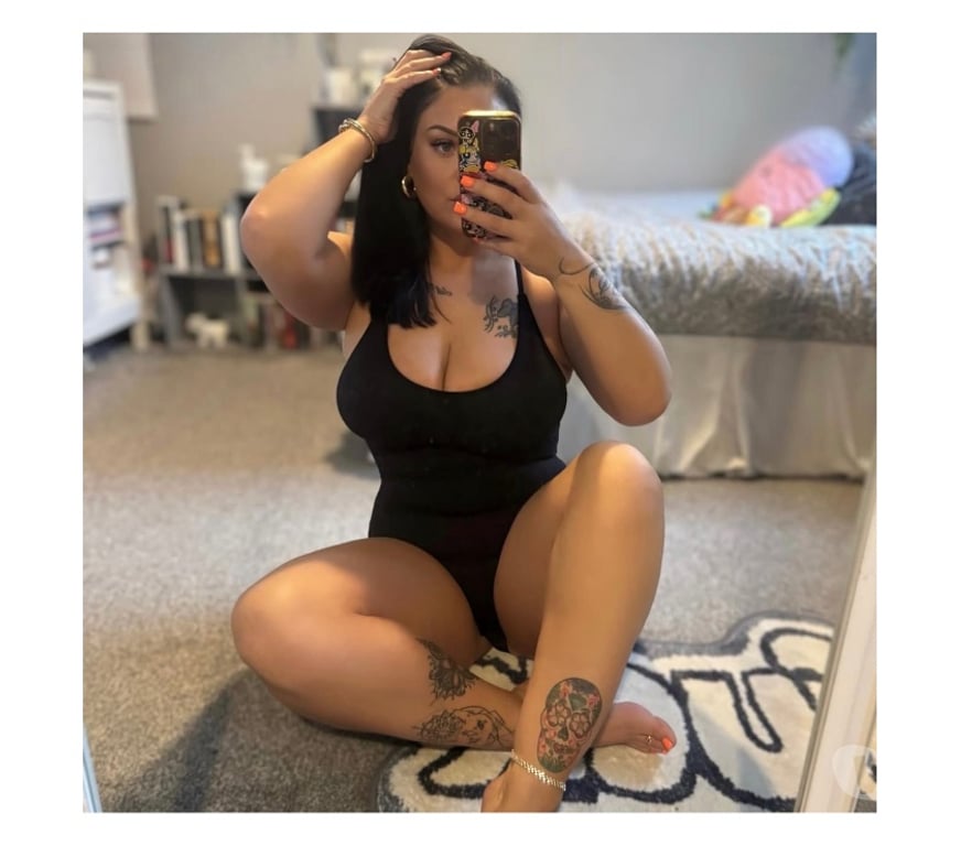 Escorts Slough Farnham Royal - Slough - Photos for 🦋Eva is back in London to fulfill your dreams