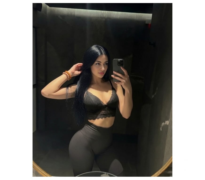 Escorts Central London Barbican - Central London - Photos for 🦋Eva is back in London to fulfill your dreams