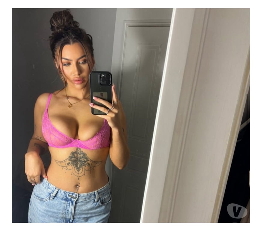 Escorts Slough Colnbrook - Sutton - Photos for 🦋Eva is back in London to fulfill your dreams