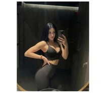 Photos for 🦋Eva is back in London to fulfill your dreams