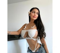 Photos for 🦋Eva is back in London to fulfill your dreams