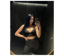 Photos for 🦋Eva is back in London to fulfill your dreams