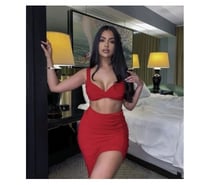 Photos for 🦋Eva is back in London to fulfill your dreams