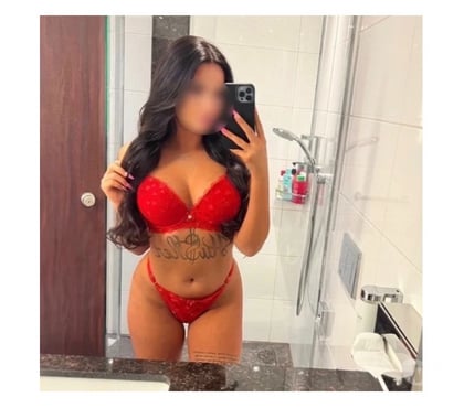 Escorts and Massages Putney South West London - Photos for 🦋Eva is back in London to fulfill your dreams