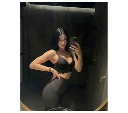 Escorts and Massages Barbican Central London - Photos for 🦋Eva is back in London to fulfill your dreams