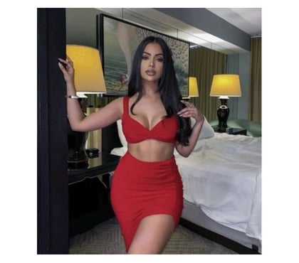 Escorts and Massages Bray Windsor and Maidenhead - Photos for 🦋Eva is back in London to fulfill your dreams