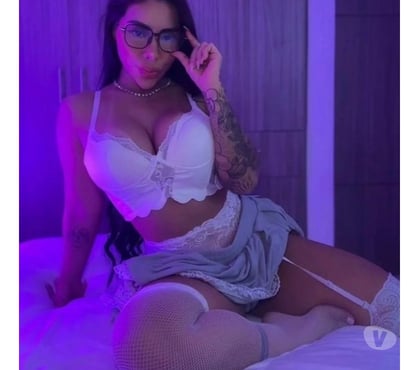 Escorts and Massages Chiswick West London - Photos for 🦋Eva is back in London to fulfill your dreams