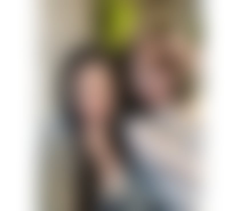 Escorts Wincolmlee Hull - Photos for 💕 🌸JAPANESE Beauty, arrived today07346057827