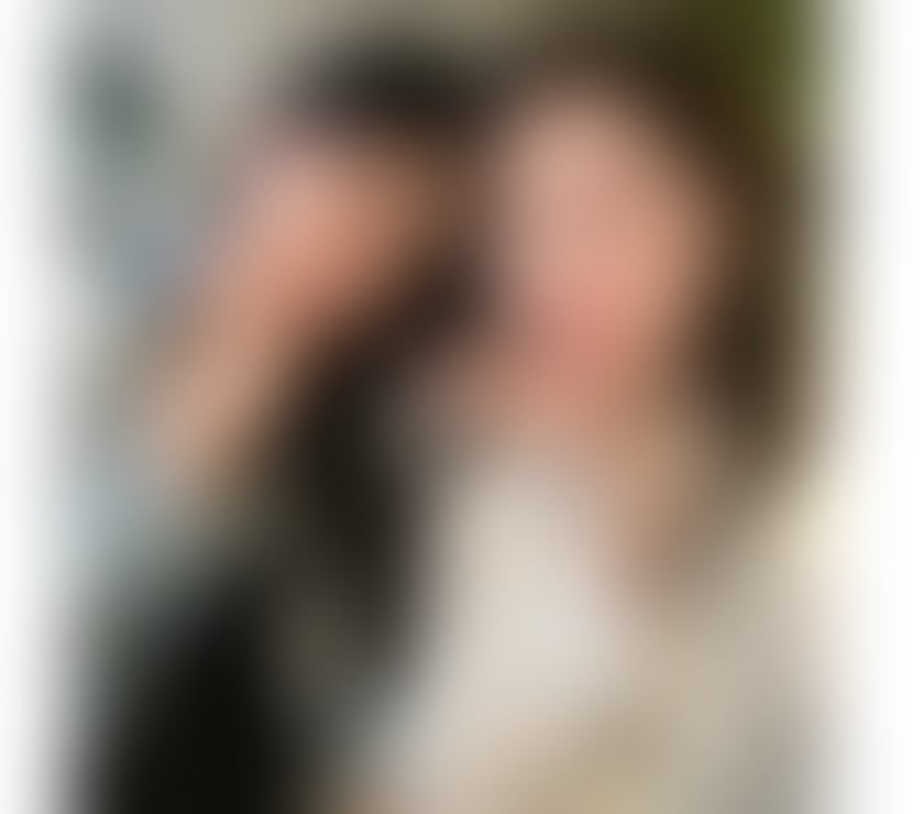 Escorts Hull Wincolmlee - Hull - Photos for 💕 🌸JAPANESE Beauty, arrived today07346057827
